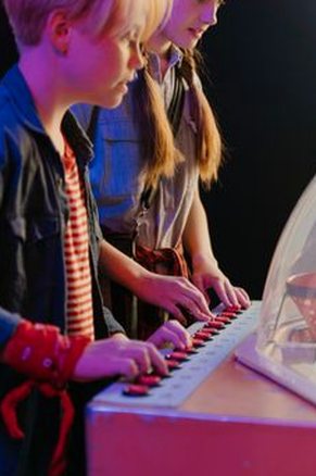 tài xỉu di động May88